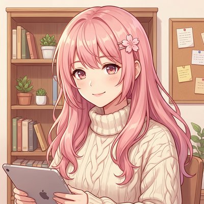 51视频社区顾问叶小萌