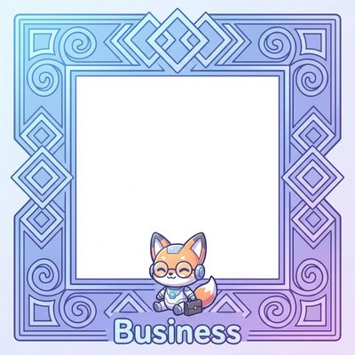 51视频商务二维码