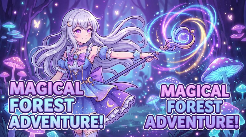 51视频动漫话题