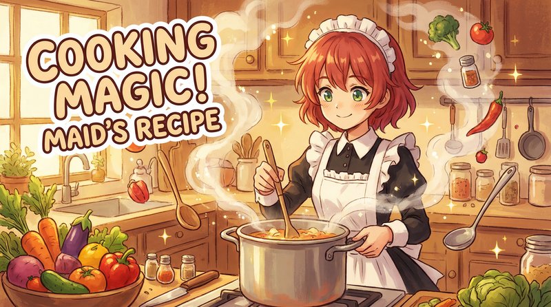 51视频动漫话题