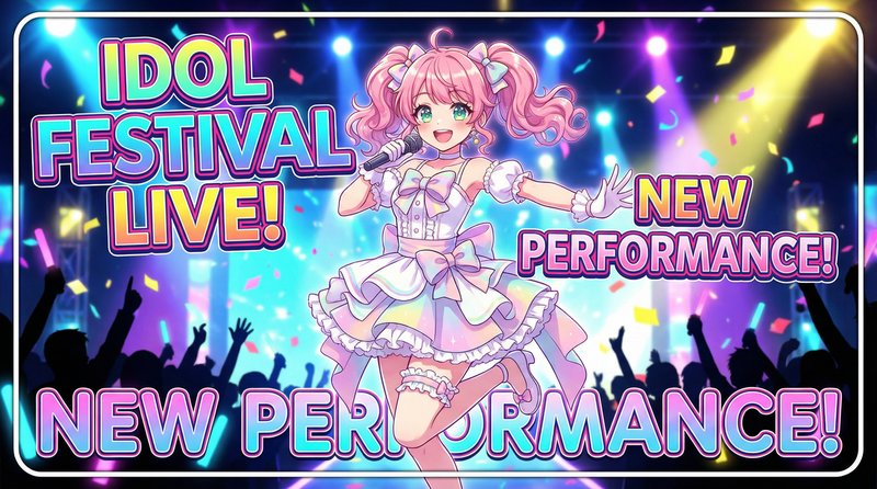 51视频动漫话题